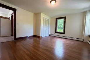 95 Clinton St, Springfield, VT 05156 - Photo 11