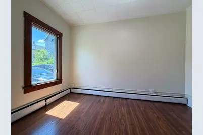 95 Clinton Street, Springfield, VT 05156 - Photo 13