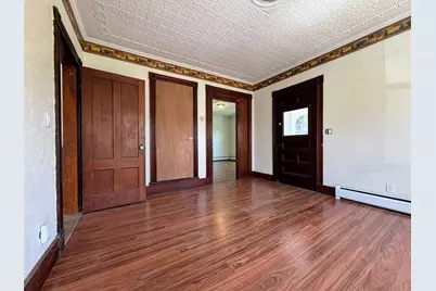 95 Clinton Street, Springfield, VT 05156 - Photo 9