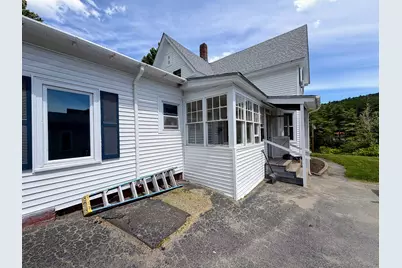 95 Clinton Street, Springfield, VT 05156 - Photo 25