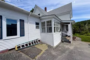 95 Clinton St, Springfield, VT 05156 - Photo 25