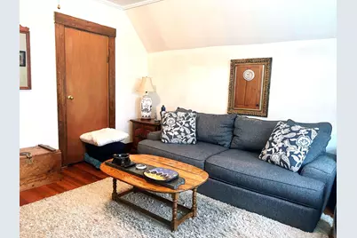 95 Clinton Street, Springfield, VT 05156 - Photo 23