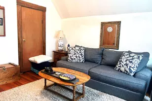 95 Clinton St, Springfield, VT 05156 - Photo 23