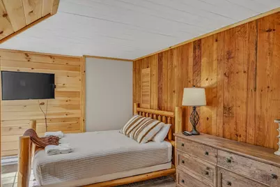 146 Bell Valley Road, Campton, NH 03223 - Photo 21