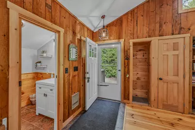 146 Bell Valley Road, Campton, NH 03223 - Photo 11
