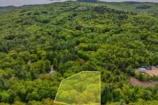 146 Bell Valley Rd, Campton, NH 03223 - Photo 35
