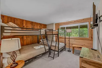 146 Bell Valley Road, Campton, NH 03223 - Photo 19