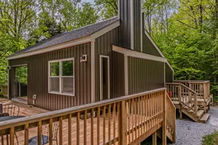 146 Bell Valley Rd, Campton, NH 03223 - Photo 25