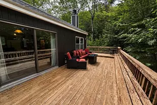 146 Bell Valley Rd, Campton, NH 03223 - Photo 27