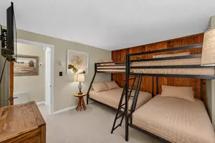146 Bell Valley Rd, Campton, NH 03223 - Photo 19