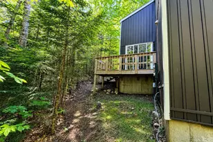 146 Bell Valley Rd, Campton, NH 03223 - Photo 31