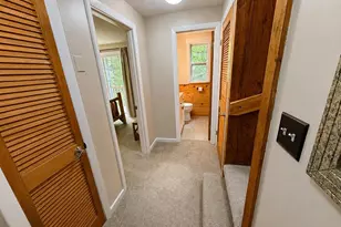 146 Bell Valley Rd, Campton, NH 03223 - Photo 17