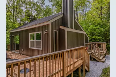 146 Bell Valley Road, Campton, NH 03223 - Photo 27