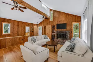 146 Bell Valley Rd, Campton, NH 03223 - Photo 3
