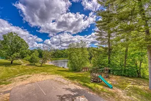 146 Bell Valley Rd, Campton, NH 03223 - Photo 43