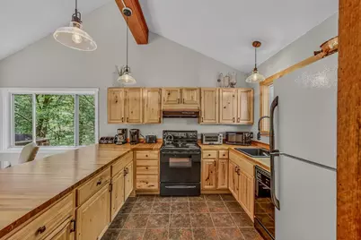 146 Bell Valley Road, Campton, NH 03223 - Photo 7