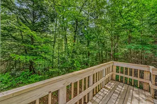 146 Bell Valley Rd, Campton, NH 03223 - Photo 23