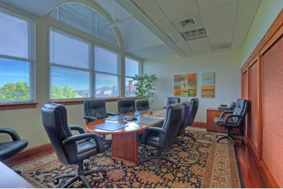 30 Penhallow Street #Suites 300W &amp; 400, Portsmouth, NH 03801 - Photo 3