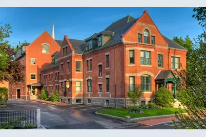 30 Penhallow Street #Suites 300W &amp; 400, Portsmouth, NH 03801 - Photo 5