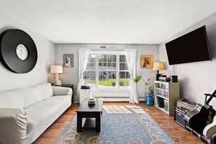 50 Brookside Dr, Exeter, NH 03033 - Photo 13