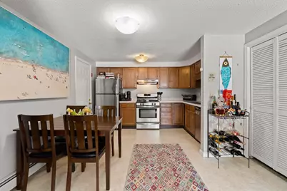 50 Brookside Drive #A5, Exeter, NH 03033 - Photo 9
