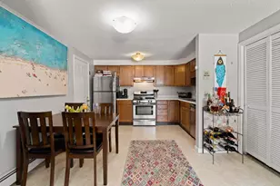 50 Brookside Dr, Exeter, NH 03033 - Photo 9
