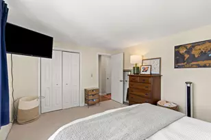 50 Brookside Dr, Exeter, NH 03033 - Photo 19