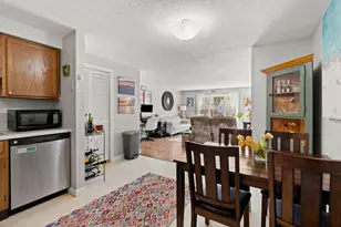 50 Brookside Dr, Exeter, NH 03033 - Photo 11