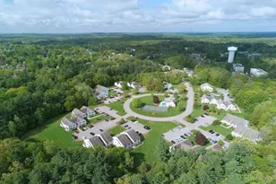50 Brookside Dr, Exeter, NH 03033 - Photo 3