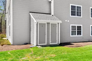 50 Brookside Dr, Exeter, NH 03033 - Photo 29