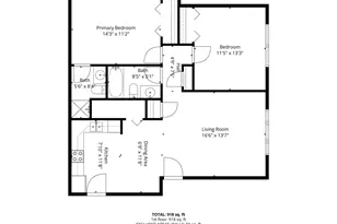 50 Brookside Dr, Exeter, NH 03033 - Photo 27