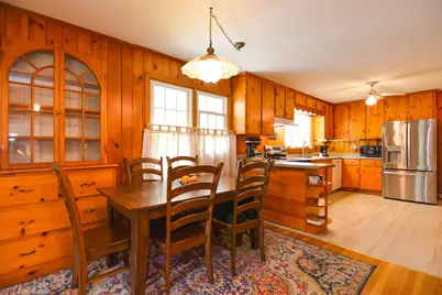 789 Old Homestead Highway, Swanzey, NH 03446 - Photo 9