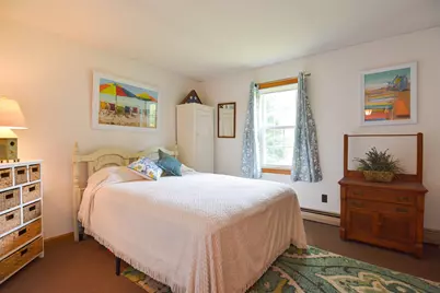 789 Old Homestead Highway, Swanzey, NH 03446 - Photo 23