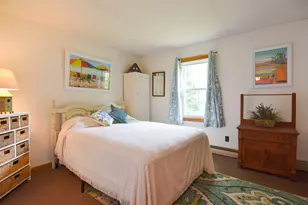 789 Old Homestead Hwy, Swanzey, NH 03446 - Photo 23