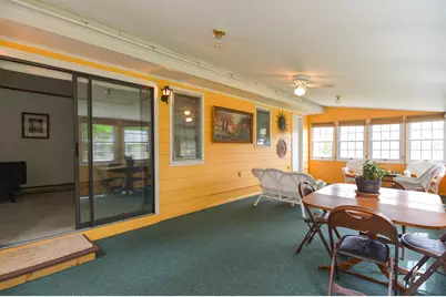 789 Old Homestead Highway, Swanzey, NH 03446 - Photo 35