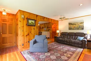 789 Old Homestead Hwy, Swanzey, NH 03446 - Photo 5