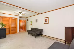 789 Old Homestead Hwy, Swanzey, NH 03446 - Photo 29