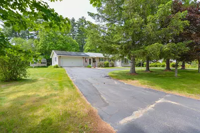 789 Old Homestead Highway, Swanzey, NH 03446 - Photo 51