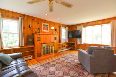 789 Old Homestead Highway, Swanzey, NH 03446 - Photo 7