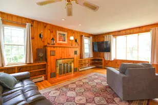 789 Old Homestead Hwy, Swanzey, NH 03446 - Photo 7
