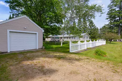789 Old Homestead Highway, Swanzey, NH 03446 - Photo 3