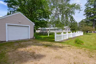 789 Old Homestead Hwy, Swanzey, NH 03446 - Photo 3