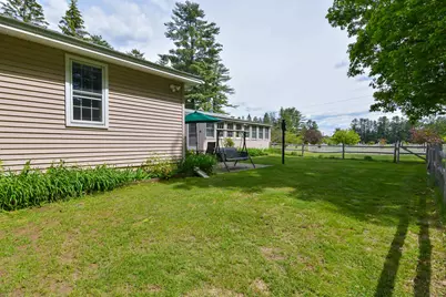 789 Old Homestead Highway, Swanzey, NH 03446 - Photo 49
