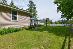 789 Old Homestead Hwy, Swanzey, NH 03446 - Photo 49