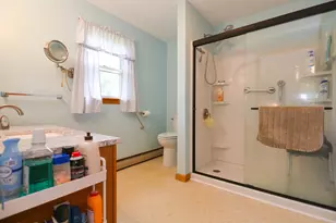 789 Old Homestead Hwy, Swanzey, NH 03446 - Photo 23