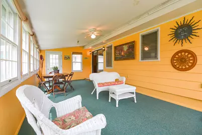 789 Old Homestead Highway, Swanzey, NH 03446 - Photo 37