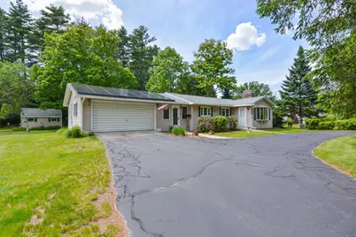 789 Old Homestead Highway, Swanzey, NH 03446 - Photo 3