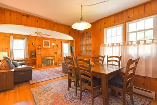 789 Old Homestead Hwy, Swanzey, NH 03446 - Photo 11