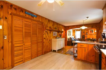 789 Old Homestead Highway, Swanzey, NH 03446 - Photo 13