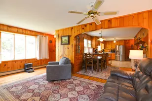 789 Old Homestead Hwy, Swanzey, NH 03446 - Photo 7